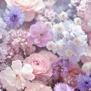 マツエク特化 根本莉子のプロフィール画像