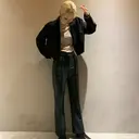 Marin🫐/ 名駅/レイヤーカットのプロフィール画像