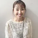 似合わせカット🌷関 郁美🌷のプロフィール画像