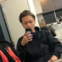 佐藤 克彦のプロフィール画像