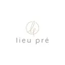 lieu pre🌿 *高橋*のプロフィール画像