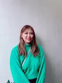 いいだなお/ 透明感カラー🫧🌼のプロフィール画像