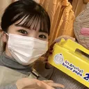 ネイルメゾンスタッフ Mikuのプロフィール画像