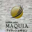 梶原 ひかりのプロフィール画像