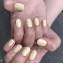 CHAFF 水口のプロフィール画像