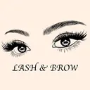 linda なみのプロフィール画像