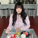 BIANCA神楽坂 高橋のプロフィール画像