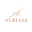 樋田 瞳のプロフィール画像