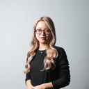 野田 紅華のプロフィール画像