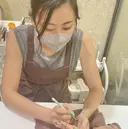 M's noodle MARIのプロフィール画像