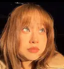 🩵モデル様募集🩵 りりやのプロフィール画像