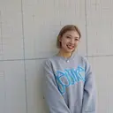 KUBOKI NANAのプロフィール画像