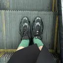 東 花詩のプロフィール画像