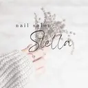 nail salon Stellaのプロフィール画像