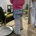 Fuka 大阪狭山市美容室のプロフィール画像