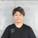 安川 むつみのプロフィール画像