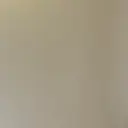 岩田 壮生のプロフィール画像