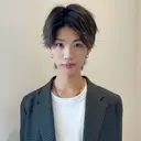 山中 大輝のプロフィール画像