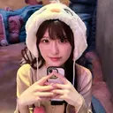 艶髪カラー🎀 RANのプロフィール画像