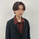 ブリーチなしモテヘア 🤍REN🤍🪄のプロフィール画像