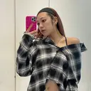 【韓国❤️海外ヘア】 AYAKAのプロフィール画像