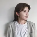 eyeHbe YURIのプロフィール画像