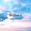 Briller aのプロフィール画像