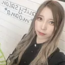 近藤 むつみのプロフィール画像