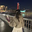 🎀 yuraのプロフィール画像