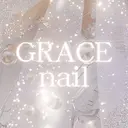 GRACE nailのプロフィール画像