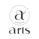 arts /yamasakiのプロフィール画像