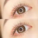 La Merのプロフィール画像