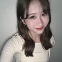 サナ / elto四条烏丸のプロフィール画像