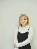 松島 冬浬のプロフィール画像