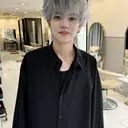 長尾 康生のプロフィール画像