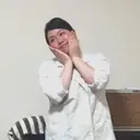 首肩こり専門サロン Kalniccoのプロフィール画像