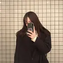 emmilia♡ /ぱっちりデザインのプロフィール画像