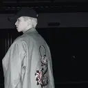 吉ヶ別符 亮祐のプロフィール画像