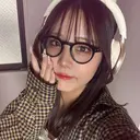Lily Suzukaのプロフィール画像