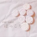 ネイルサロンほっこり kanaのプロフィール画像