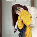 ガレリアエレガンテ緑 杉浦のプロフィール画像