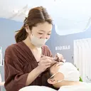 BIONAS 高畑のプロフィール画像