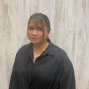 山中 パトリシアのプロフィール画像