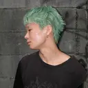 RYOTARO /フロレゾンのプロフィール画像