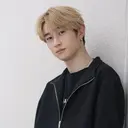 まこと🔥 モデル様大募集中🥀のプロフィール画像