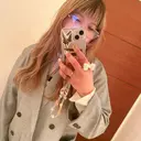 「トレンド眉🌈✨」 marina.yのプロフィール画像