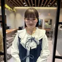 中田 美風のプロフィール画像