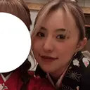 八木 恵のプロフィール画像