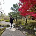 田中 美穂のプロフィール画像