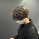 伊藤 由里奈のプロフィール画像